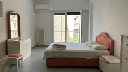 Room for rent in Athens
