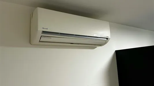 Rooms in Besnica - photo 4