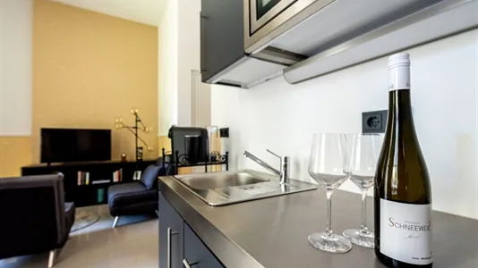 Apartments in Wien Wieden - photo 10