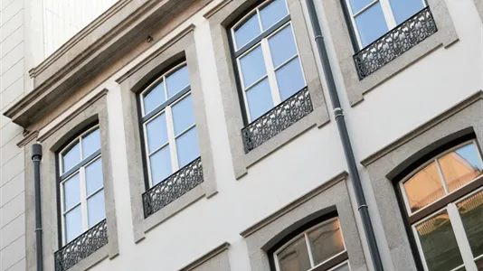 Apartments in Location is not specified - photo 9