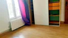 Room for rent, L'Haÿ-les-Roses, Île-de-France, &lt;span class=&quot;blurred street&quot; onclick=&quot;ProcessAdRequest(14006566)&quot;&gt;&lt;span class=&quot;hint&quot;&gt;See streetname&lt;/span&gt;[xxxxxxxxxxxxx]&lt;/span&gt;