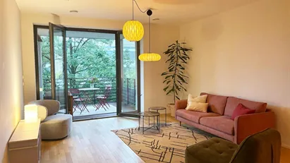 Apartment for rent in Berlin