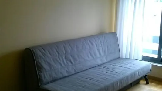 Rooms in Location is not specified - photo 5