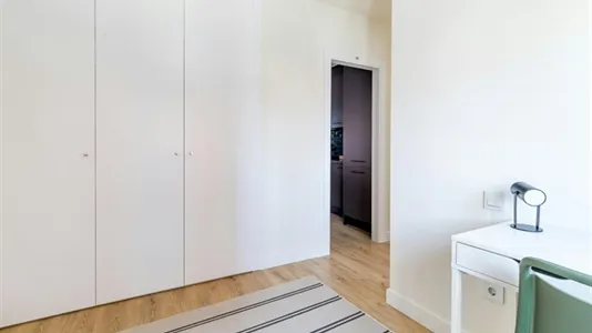 Apartments in Madrid Fuencarral-El Pardo - photo 6