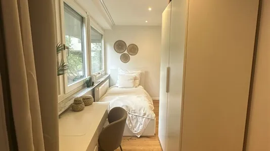 Rooms in Location is not specified - photo 3