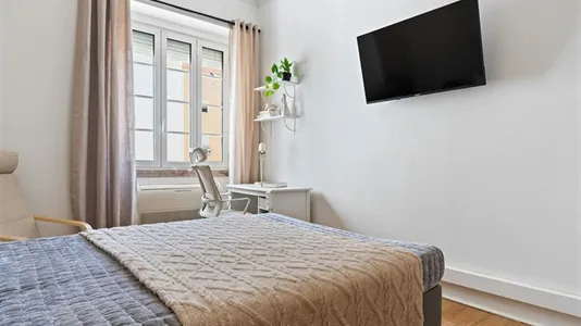 Rooms in Location is not specified - photo 5