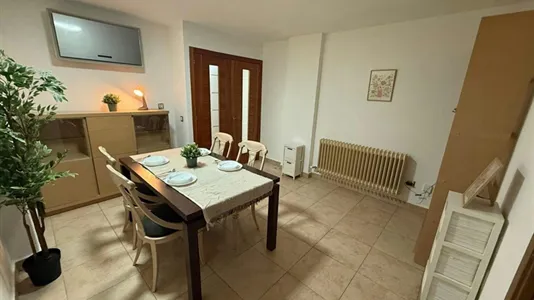 Rooms in Fuenlabrada - photo 3