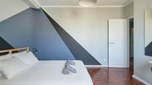 Rooms in Location is not specified - photo 4