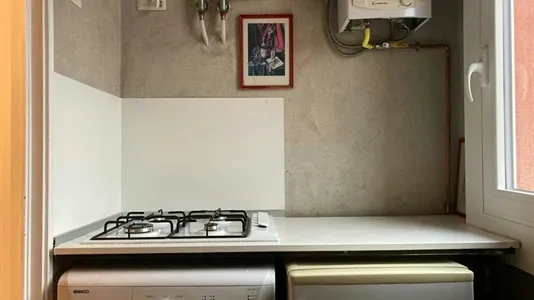 Apartments in Milano Zona 6 - Barona, Lorenteggio - photo 8