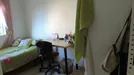 Room for rent, Hornachuelos, Andalucía, Calle de la Villa<span class="blurred street-number" onclick="ProcessAdRequest(11160032)"><span class="hint">See road-number</span>[xxxxxxxxxxxxxx]</span>