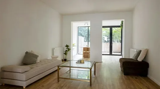 Houses in Location is not specified - photo 3