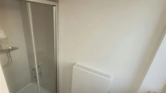 Rooms in Brussels Etterbeek - photo 4