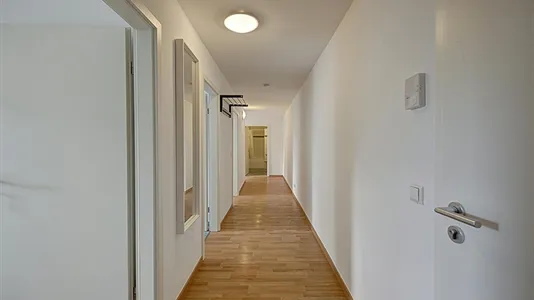 Rooms in Location is not specified - photo 8