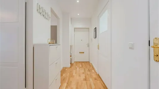 Apartments in Berlin Neukölln - photo 4