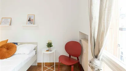 Room for rent in Milano Zona 1 - Centro storico, Milan