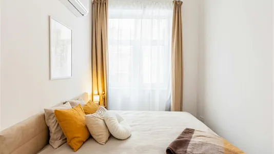 Rooms in Budapest Ferencváros - photo 3