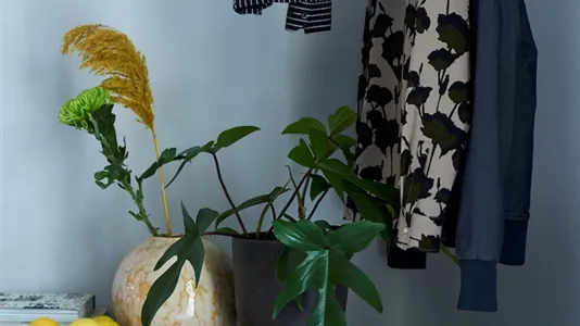 Apartments in Bochum - photo 10