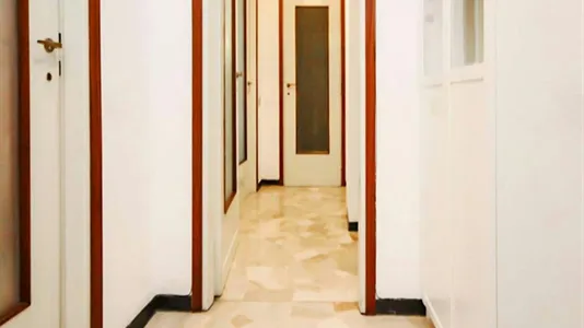Rooms in Milano Zona 6 - Barona, Lorenteggio - photo 8