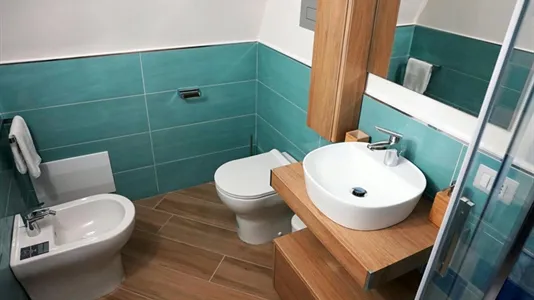 Apartments in Napoli Municipalità 2 - photo 6