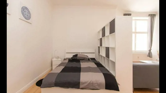 Apartments in Berlin Pankow - photo 2