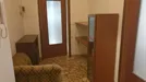 Room for rent, Trento, Trentino-Alto Adige, &lt;span class=&quot;blurred street&quot; onclick=&quot;ProcessAdRequest(7738109)&quot;&gt;&lt;span class=&quot;hint&quot;&gt;See streetname&lt;/span&gt;[xxxxxxxxxxxxx]&lt;/span&gt;