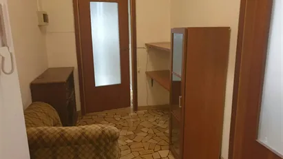 Room for rent in Trento, Trentino-Alto Adige