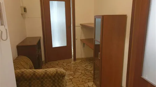 Rooms in Trento - photo 1