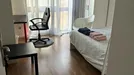 Room for rent, Porto (Distrito), &lt;span class=&quot;blurred street&quot; onclick=&quot;ProcessAdRequest(12781107)&quot;&gt;&lt;span class=&quot;hint&quot;&gt;See streetname&lt;/span&gt;[xxxxxxxxxxxxx]&lt;/span&gt;