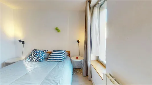 Rooms in Lille - photo 3