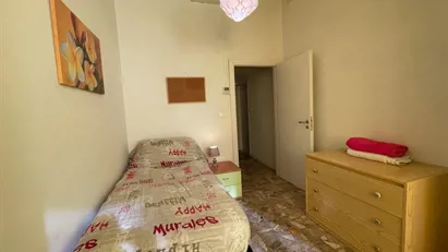 Room for rent in Florence, Toscana