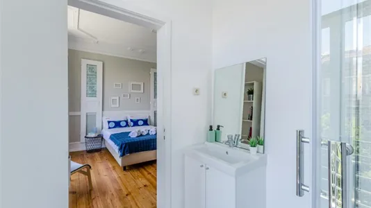 Rooms in Location is not specified - photo 4