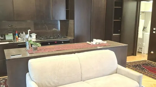 Apartments in Roma Municipio VII – Appio-Latino/Tuscolano/Cinecittà - photo 7