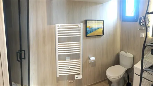 Houses in Besançon - photo 5