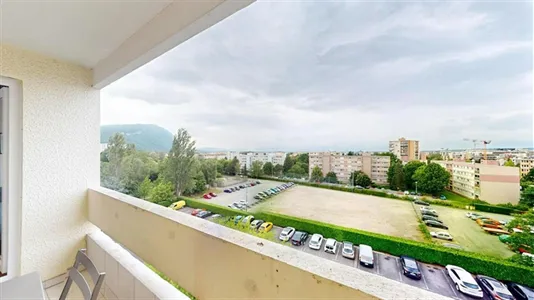 Rooms in Saint-Julien-en-Genevois - photo 10