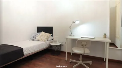 Room for rent in Barcelona Eixample, Barcelona