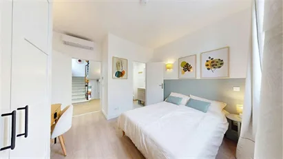 Room for rent in Lyon, Auvergne-Rhône-Alpes