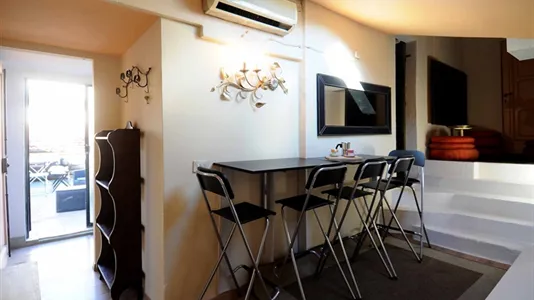 Rooms in Florence - photo 7