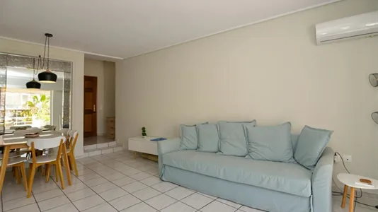 Apartments in Location is not specified - photo 7