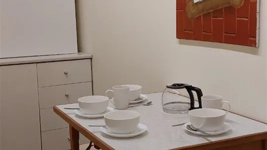 Rooms in Location is not specified - photo 9