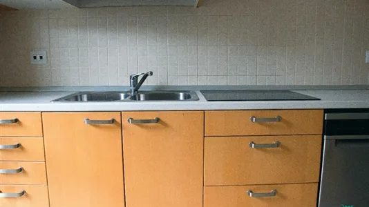 Rooms in Milano Zona 5 - Vigentino, Chiaravalle, Gratosoglio - photo 7