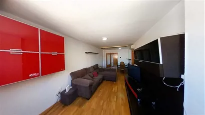 Apartment for rent in El Encinar de los Reyes, Comunidad de Madrid