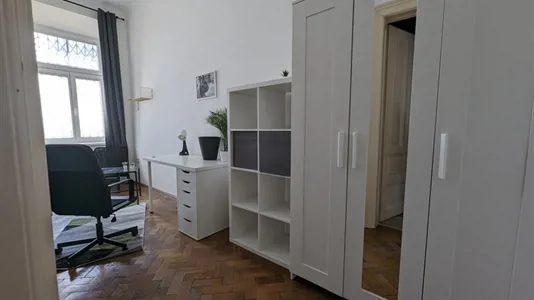 Rooms in Vienna Leopoldstadt - photo 3