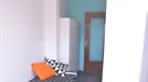 Room for rent, Cagliari, Sardegna, Via dei Passeri