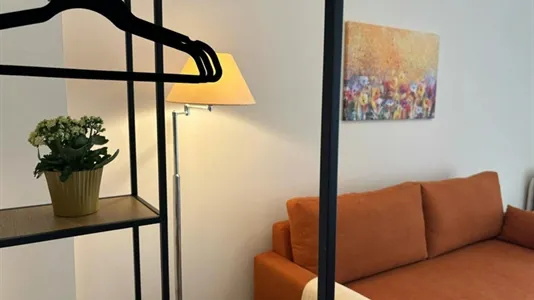 Apartments in Loutraki-Agioi Theodoroi - photo 4