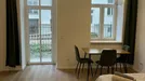 Apartment for rent, Vienna Leopoldstadt, Vienna, &lt;span class=&quot;blurred street&quot; onclick=&quot;ProcessAdRequest(12339204)&quot;&gt;&lt;span class=&quot;hint&quot;&gt;See streetname&lt;/span&gt;[xxxxxxxxxxxxx]&lt;/span&gt;