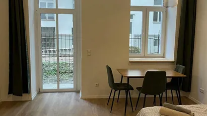 Apartment for rent in Vienna Leopoldstadt, Vienna