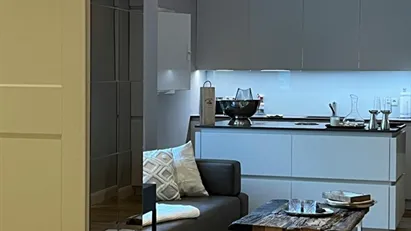 Apartment for rent in Cologne Innenstadt, Cologne (region)