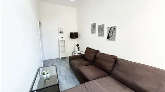 Rooms in Wien Rudolfsheim-Fünfhaus - photo 8