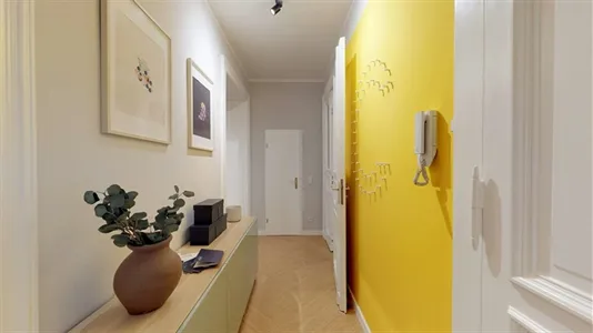 Rooms in Location is not specified - photo 3