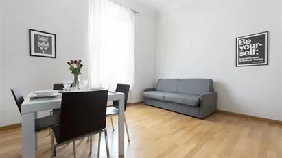 Apartment for rent in Bologna, Emilia-Romagna